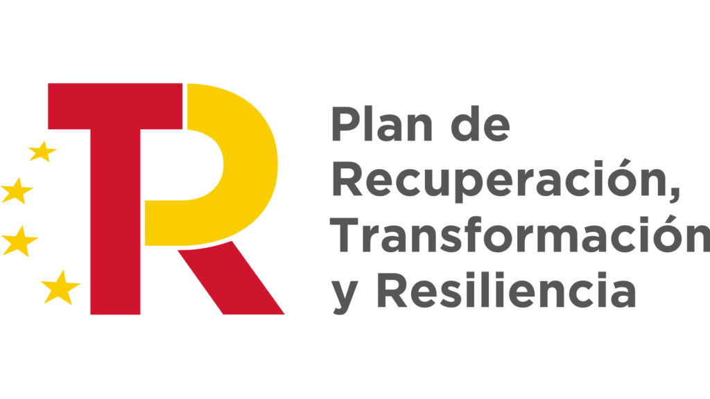 LOGO-COLOR
