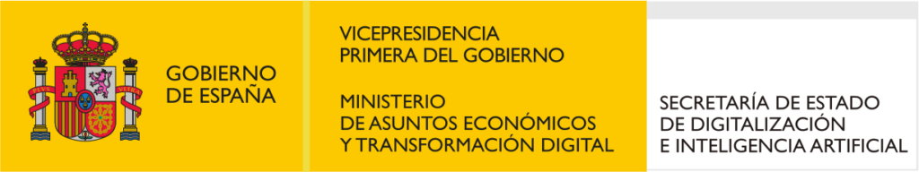 logo gobierno