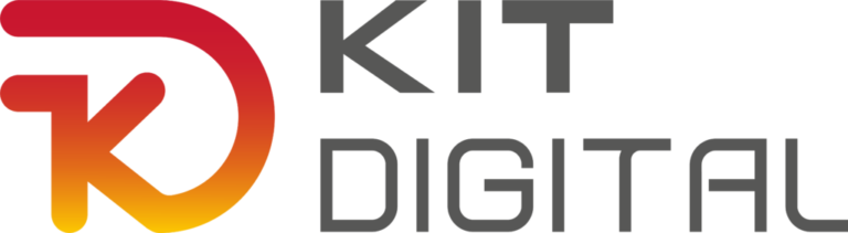 logo-kit-digital