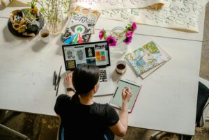 Asesoría Laboral y Fiscal Online